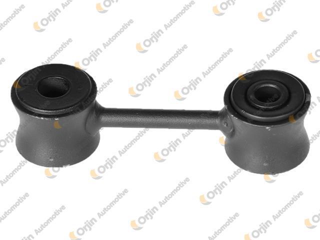 Z ROTU ARKA DOBLO-DOBLO CARGO 2010 444103-51810124-52004273