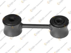 Z ROTU ARKA DOBLO-DOBLO CARGO 2010 444103-51810124-52004273