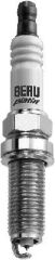 ATESLEME BUJISI 12F-5NPUR2T MERCEDES M271 W203 CL203 C209 W204 W211 W212 C207 C219 R171 R172