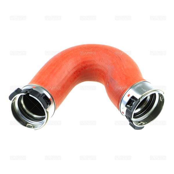TURBOSARJ HORTUMU SAG MERCEDES SPRINTER B906 B907 B910