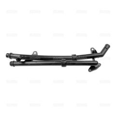 SOGUTMA SUYU BORUSU MERCEDES M271 EVO W204 S204 C204 W212 C207 A207 R172