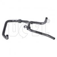 x GENLEŞME ŞİŞE HORRTUMU POLO 4-V-FABIA 1.4 TDI