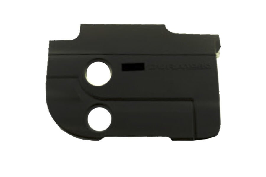 MOTOR ÜST KORUMA KAPAĞI FORD COURIER 13-20