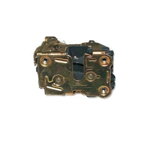 KAPI KİLİDİ ÖN SAĞ MOTORSUZ KANGOO MOTOR TAKILAN