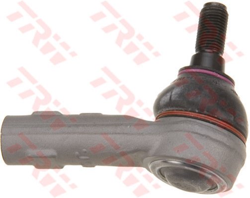 ROT BAŞI SAĞ Q7 4LB PORSCHE: CAYENNE 92A -CAYENNE 9PA TOUAREG 7LA-7L6-7L7 -TOUAREG 7P5-7P6 95534713220-95534713221-7L0422818D-7L0422818C