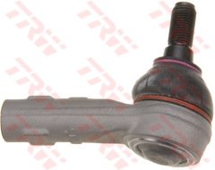 ROT BAŞI SAĞ Q7 4LB PORSCHE: CAYENNE 92A -CAYENNE 9PA TOUAREG 7LA-7L6-7L7 -TOUAREG 7P5-7P6 95534713220-95534713221-7L0422818D-7L0422818C