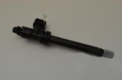 HİDROLİK HORTUM REKORU MASTER 2 3 TRAFİC 2 2.0 DCİ 2.2 DCİ 2.5 DCİ