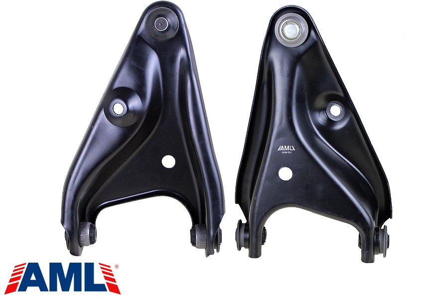 SALINCAK ALT SOL DACIA LOGAN 1 04 SANDERO 08 LOGAN MVC 08 18MM