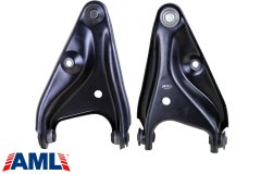 SALINCAK ALT SOL DACIA LOGAN 1 04 SANDERO 08 LOGAN MVC 08 18MM