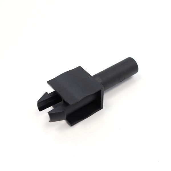 RADYATÖR BRAKETİ C MAX FOCUS GRAND C MAX KUGA 1998-04