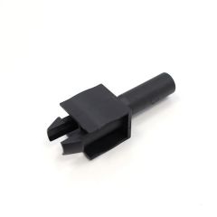 RADYATÖR BRAKETİ C MAX FOCUS GRAND C MAX KUGA 1998-04