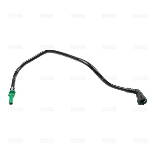 YAKIT BORUSU FOCUS 1 98 04 1.4-1.6 ZETEC