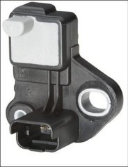 KRANK MİL HIZ SENSÖRÜ BERLINGO-C3-C4-C5-XSARA-PICASSO-P107-P206-P307-P407 1.4 HDİ/FİESTA 1.6 TDCİ
