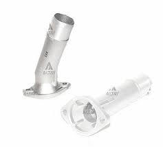 TERMOSTAT KAPAĞI ÜST STAREX CRDI 01 SORENTO 03