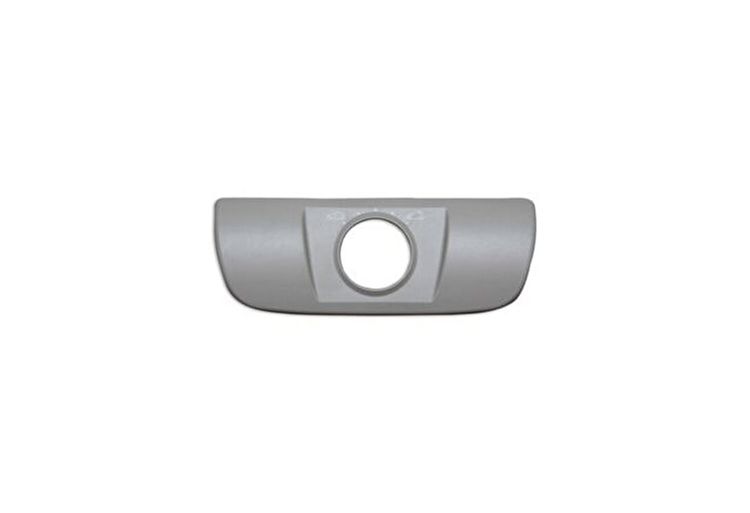 AÇILR TAVAN (SUNROOF) KUMANDASI MEGANE 2 SCENİC 2 LAGUNA 2