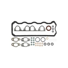 ÜST TAKIM CONTA CADDY 2-GOLF 3-4-PASSAT-POLO 1.9 TDI 1Z/AEY/AFD/AFN