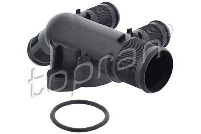 755 SU KOLLEKTÖRÜ PARTNER-BERLINGO-XANTIA-XSARA-JUMPY 1.9D-2.0HDİ 97