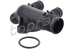 755 SU KOLLEKTÖRÜ PARTNER-BERLINGO-XANTIA-XSARA-JUMPY 1.9D-2.0HDİ 97