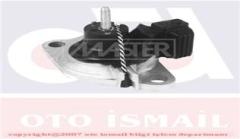MOTOR TAKOZU SAĞ İPLİ RENAULT CLIO 2 98 KANGOO 98 1.5 DCI