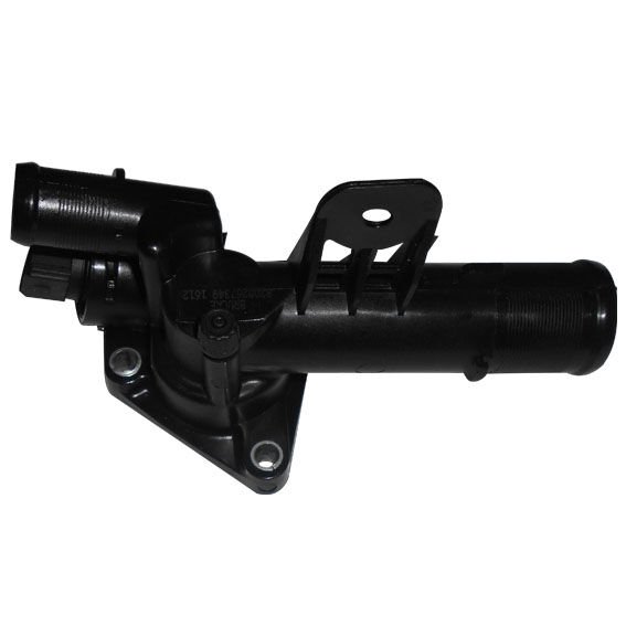 TERMOSTAT KOMPLE 1.5 DCI MEGANE 2 82005587