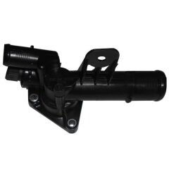 TERMOSTAT KOMPLE 1.5 DCI MEGANE 2 82005587