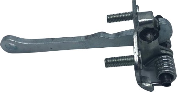 KAPI GERGİSİ ÖN SAĞ/SOL P205-P309-P405