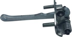 KAPI GERGİSİ ÖN SAĞ/SOL P205-P309-P405