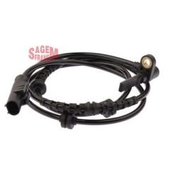 ÖN TEKER ABS SENSÖRÜ PEUGEOT BOXER 06 CITROEN JUMPER 06 DUCATO 06