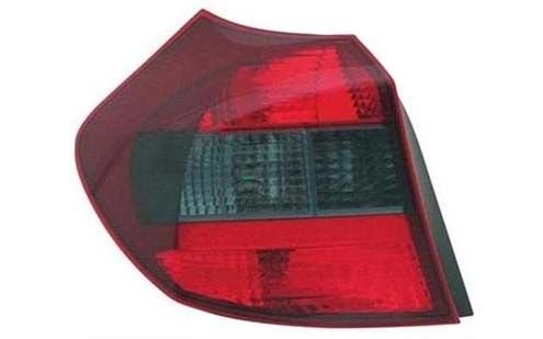 11-A986-A1-2B B.1 E87 ARKA STOP HB.LH.04-07