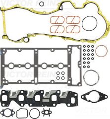 ÜST TAKIM CONTASI DOBLO-PUNTO-500 1.3MTJ 10 ASTRA J-CORSA D-AVEO Z1.3DTE-A13DTE-DTI
