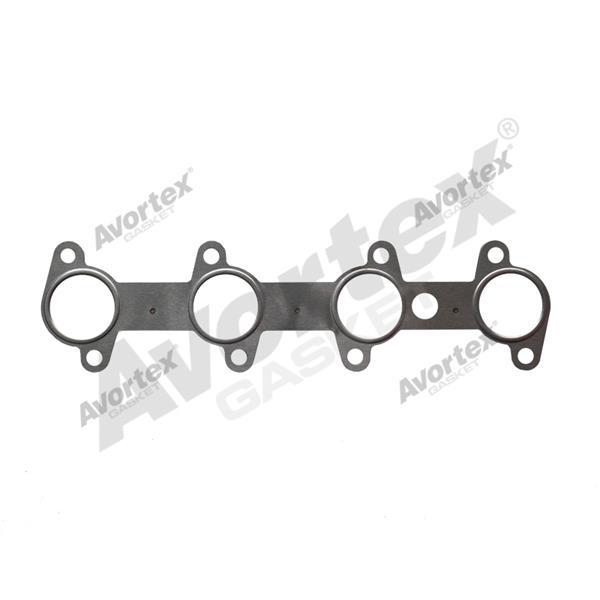 EGZOZ MANİFOLD CONTASI PASLANMAZ ÇELİK DOBLO-LINEA-BRAVO 2 1.6 DMTJ