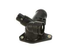 755 TERMOSTAT YUVASI FLANŞI AUDI A4 1.8T 00-08