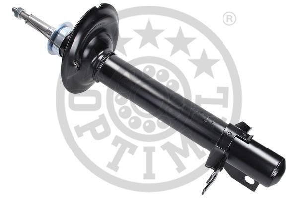 ÖN AMORTİSÖR SAĞ/SOL İNCE MİL DUCATO 3-BOXER 3-JUMPER 3 06 KARSAN JEST 10 14