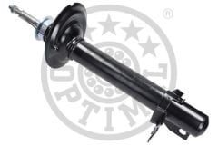 ÖN AMORTİSÖR SAĞ/SOL İNCE MİL DUCATO 3-BOXER 3-JUMPER 3 06 KARSAN JEST 10 14