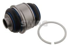 SALINCAK BURCU ARKA BMW E39 E60 E61 E63 E64 E38 E65 E66 E53 E52 SEGMANLI