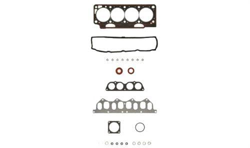 83417854 ÜST TAKIM CONTA CLIO 1 1.8-LAGUNA-MEGANE 1 1.8-2.0 F3P 710/F3P 714