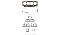 83417854 ÜST TAKIM CONTA CLIO 1 1.8-LAGUNA-MEGANE 1 1.8-2.0 F3P 710/F3P 714