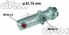 FREN ANA MERKEZ IVECO TRUCK 8;140 E 24;150 E 18;150 E 24;150 E 28;180 E 21;180 E 24;180 E 28;320 E 2