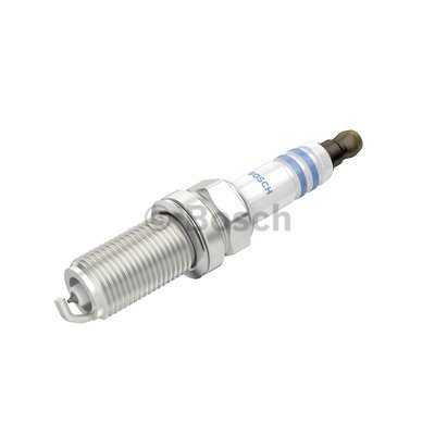 BUJİ FR7MPP10 MONDEO 2.5 07 > VOLVO S40 T5 04 >V50 T5 04 > S60 2.0 2.4 C70 T5 06 > V70 2.0 2.4 S80