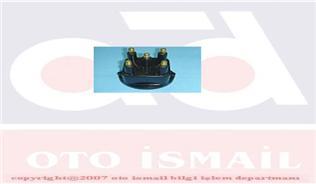 DİSTRİBÜTÖR KAPAĞI R19 EUROPA 1.4 E7J Motor ORJ.ÜRÜN