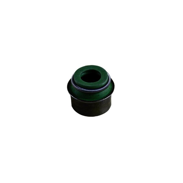 SUBAP LASTİĞİ SL-102 R19-R9 İe 7x9.8/13.2x10