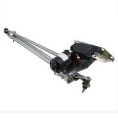 SİLECEK MEKANİZMASI KOMPLE MOTORLU F.DUCATOII -BOXER-JUMPER 2001-06
