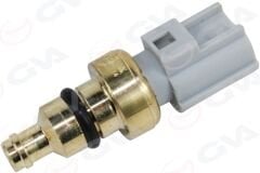 HARARET MÜŞÜRÜ FIESTA 4 1.6 00-02 -FIESTA 5 1.3 01-08 -FOCUS 1.6 16V 98-04