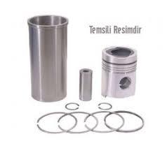 MOTOR PİSTON SEGMAN DUCATO-MASTER-BOXER-JUMPER-MOVANO 2.8 TD 94.40 ÇAP 0.40 ÇUKURLU