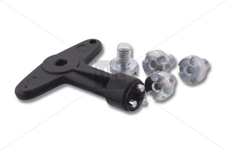 BIJON KILIT SETI VECTRA B