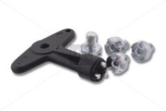 BIJON KILIT SETI VECTRA B