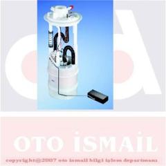 YAKIT POMPASI KOMPLE MAREA-BRAVO 1.6