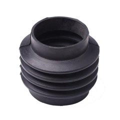 HAVA FİLTRE KÖRÜĞÜ R12