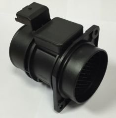 HAVA KÜTLE ÖLÇER RENAULT CLIO 2 98 KANGOO 01 LAGUNA 96 MEGANE 1 96 MEGANE 2 02 TRAFIC 2 06 MASTER 2 01 MOVANO 01 1.9dCi