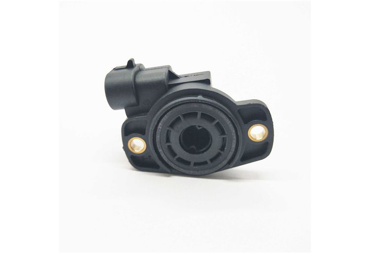 POTANSİYOMETRE CLİO KANGOO LAGUNA 1.4 8V 1.6 8V